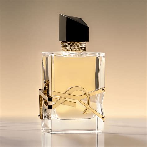 YSL Beauty: Perfume & Cosmetics by Yves Saint .